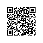 MTGBEZ-01-0000-0B0UG030H QRCode