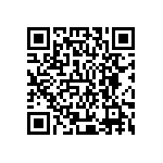 MTGBEZ-01-0000-0C00H027H QRCode