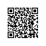 MTGBEZ-01-0000-0C00J027F QRCode