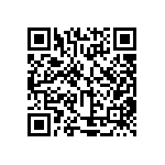 MTGBEZ-01-0000-0C00K030H QRCode