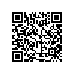 MTGBEZ-01-0000-0C00K040F QRCode