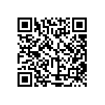 MTGBEZ-01-0000-0C00M040F QRCode