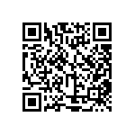 MTGBEZ-01-0000-0C00N040H QRCode