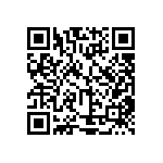 MTGBEZ-01-0000-0C00N050F QRCode