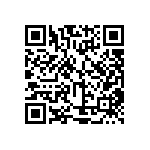 MTGBEZ-01-0000-0C00N050H QRCode