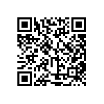 MTGBEZ-01-0000-0C0HM040H QRCode