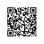 MTGBEZ-01-0000-0C0HM050F QRCode