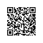 MTGBEZ-01-0000-0C0HN050F QRCode