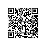 MTGBEZ-01-0000-0C0UF030H QRCode