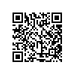 MTGBEZ-01-0000-0N00H027F QRCode