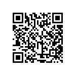 MTGBEZ-01-0000-0N00H027H QRCode