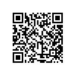 MTGBEZ-01-0000-0N00M030F QRCode