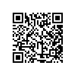 MTGBEZ-01-0000-0N00M035F QRCode