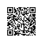 MTGBEZ-01-0000-0N00N035F QRCode