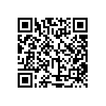 MTGBEZ-01-0000-0N00N040H QRCode