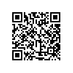 MTGBEZ-01-0000-0N00N050H QRCode