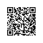 MTGBEZ-01-0000-0N0HJ040F QRCode