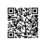 MTGBEZ-01-0000-0N0HK040F QRCode