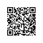 MTGBEZ-01-0000-0N0HM040F QRCode