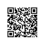 MTGBEZ-01-0000-0N0HM050F QRCode