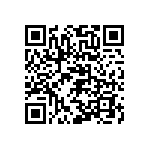 MTGBEZ-01-0000-0N0HN050H QRCode