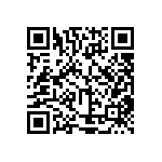 MTGBEZ-01-0000-0N0UF030F QRCode