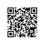 MTGBEZ-01-0000-0N0UF030H QRCode