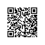 MTGBEZ-01-0000-0X00H027F QRCode