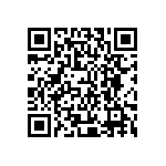 MTGBEZ-01-0000-0X00J030F QRCode