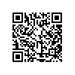 MTGBEZ-01-0000-0X00K035F QRCode