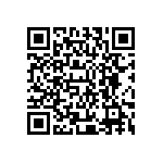 MTGBEZ-01-0000-0X00N040H QRCode