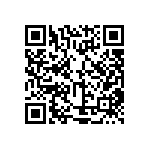 MTGBEZ-01-0000-0X00P050H QRCode