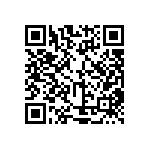 MTGBEZ-01-0000-0X0HJ040F QRCode