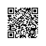 MTGBEZ-01-0000-0X0UG030H QRCode