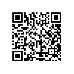 MTGEZW-00-0000-0B00D027F QRCode