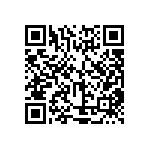 MTGEZW-00-0000-0B00E035H QRCode