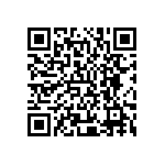 MTGEZW-00-0000-0B00F027H QRCode