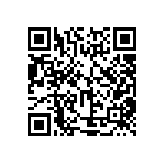 MTGEZW-00-0000-0B00G035H QRCode