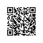 MTGEZW-00-0000-0B00G040H QRCode