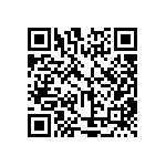 MTGEZW-00-0000-0B00J040F QRCode