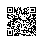 MTGEZW-00-0000-0B00K050F QRCode