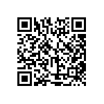 MTGEZW-00-0000-0B00K050H QRCode