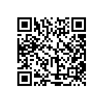 MTGEZW-00-0000-0B0PE027F QRCode