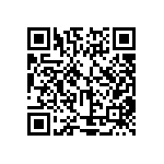 MTGEZW-00-0000-0B0PF030H QRCode