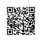 MTGEZW-00-0000-0B0UC027F QRCode