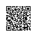 MTGEZW-00-0000-0B0UD027F QRCode