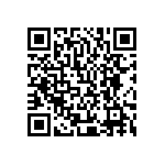 MTGEZW-00-0000-0B0UD030F QRCode