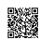 MTGEZW-00-0000-0B0UE030H QRCode