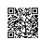 MTGEZW-00-0000-0N00E030H QRCode