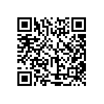 MTGEZW-00-0000-0N00E035F QRCode